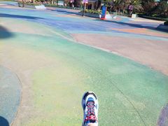 -七彩云南欢乐世界