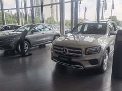 -上海中升之星汽车销售服务有限公司