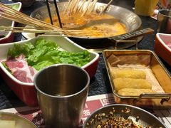 -旺蜀主成都串串火锅(西直门凯德MALL店)