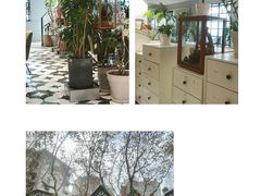 -一尺花园(安和花园店)