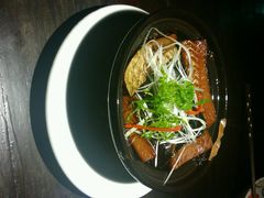 android_upload_pic-外婆家(杭州马塍店·杭帮菜名店)