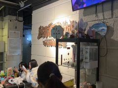 -逃脱反斗城沉浸剧情密室(北京路店)