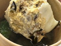 -家宴·灌蛋·沙茶面(曾厝垵店)