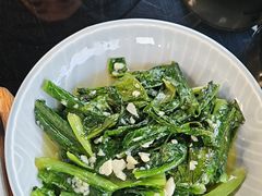 -树厨贵州菜(铜仁花果山店)