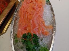 -丙申臺火锅