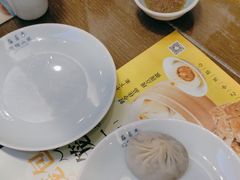 -淼品香