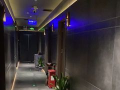-天禧影院式足道·SPA(梅林店)