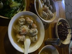 -曾仔竹升面