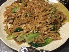 -旺记碳烤肥牛(总店)