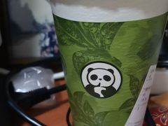 -潮发潮汕牛肉店(龙洞店)