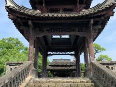 -韩湘水博园