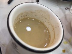 -田村·酸汤鲜牦牛肉火锅(布达拉宫广场店)