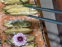 -3号仓库·创意中国菜(乐清正大广场店)