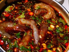 -澄鹅潮汕菜(深圳龙华天虹购物中心店)