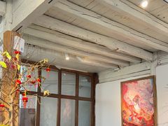 -小喜客·云南特色菜(纳西庭院店)