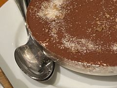 -沈阳君悦酒店·意坊意大利餐厅