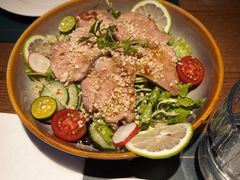 -J·one Bistro吉萬酒厨·牛排