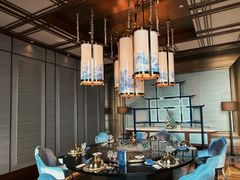 -北京饭店谭家菜