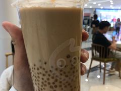 -CoCo都可(燕郊永旺店)