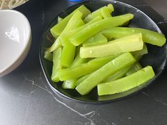 -红盔甲·小龙虾(人民广场店)