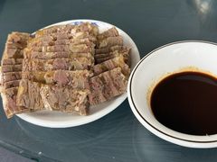 -妈妈的小作坊(陈家镇店)