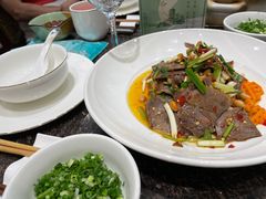 -钦善斋(武侯祠店)