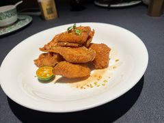 -南里山房(虹桥新天地店)