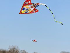 -南山风景名胜区