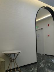 -重庆军科整形美容医院