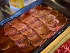 -喜来稀肉(金巴利道店)
