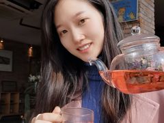 -远山有窑