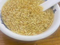 -巢湖名吃·徽府农家菜(半汤店)