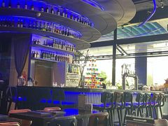 -bluefrog蓝蛙(皇庭广场店)