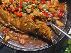 -长湘居(数码大厦店)