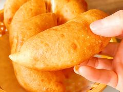 -0776食堂·京城创意菜(七里庄店)