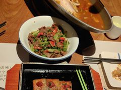 -中国徽菜·徽商故里(罍街店)