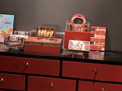-炳胜品味(深圳万象城店（罗湖）)