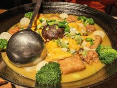-中国徽菜·徽商故里(罍街店)