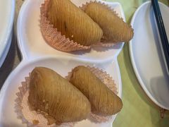 -点都德(千灯湖环宇城店)