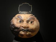 -中国美术学院-美术馆