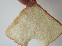 -慢熟面包店bud bread(孩儿巷店)