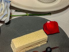 -V11牛扒餐厅(壹方天地店)