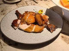-巡味顺德菜(龙华壹方城店)