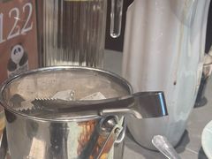 -三俞竹苑(红旗街万达店)