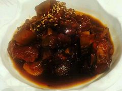 -妈妈的味道(工人体育场东路店)