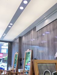 -星格造型·Hair Salon