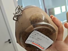 -B&C黄油与面包·THE GARDEN BAKERY概念店(世纪汇店)