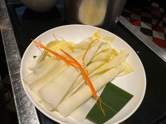 -一哥澳门豆捞·澳门风打边炉(高德置地店)