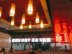 -牛王庙小吃(桥头街店)