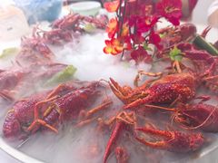 -虾铺子龙虾·私房菜(金源花苑店)